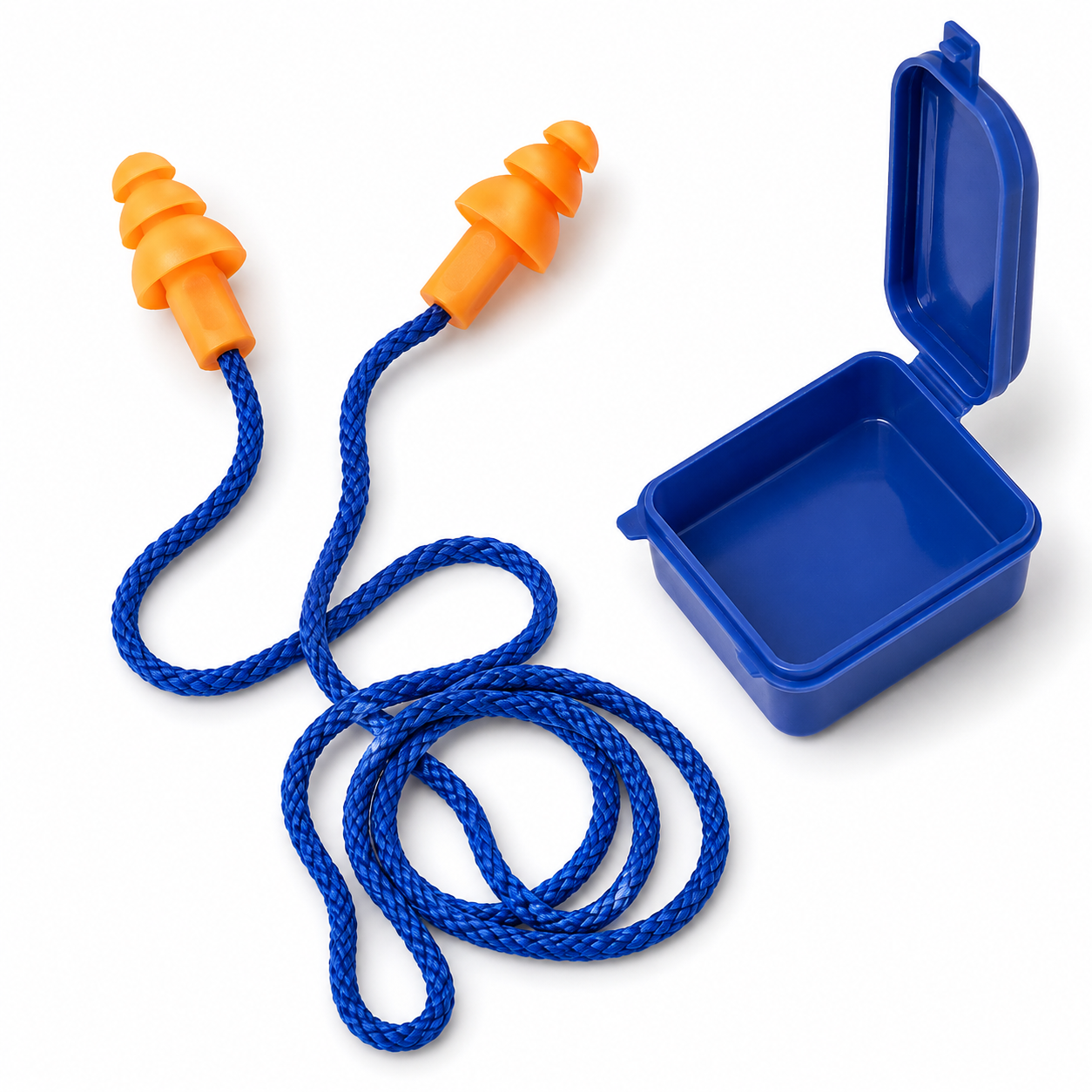 Ear Plug