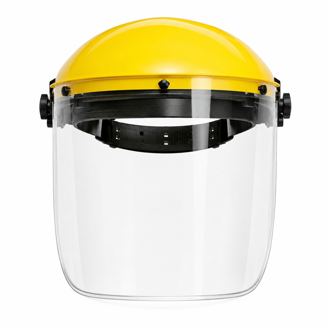 Face Shield Visor