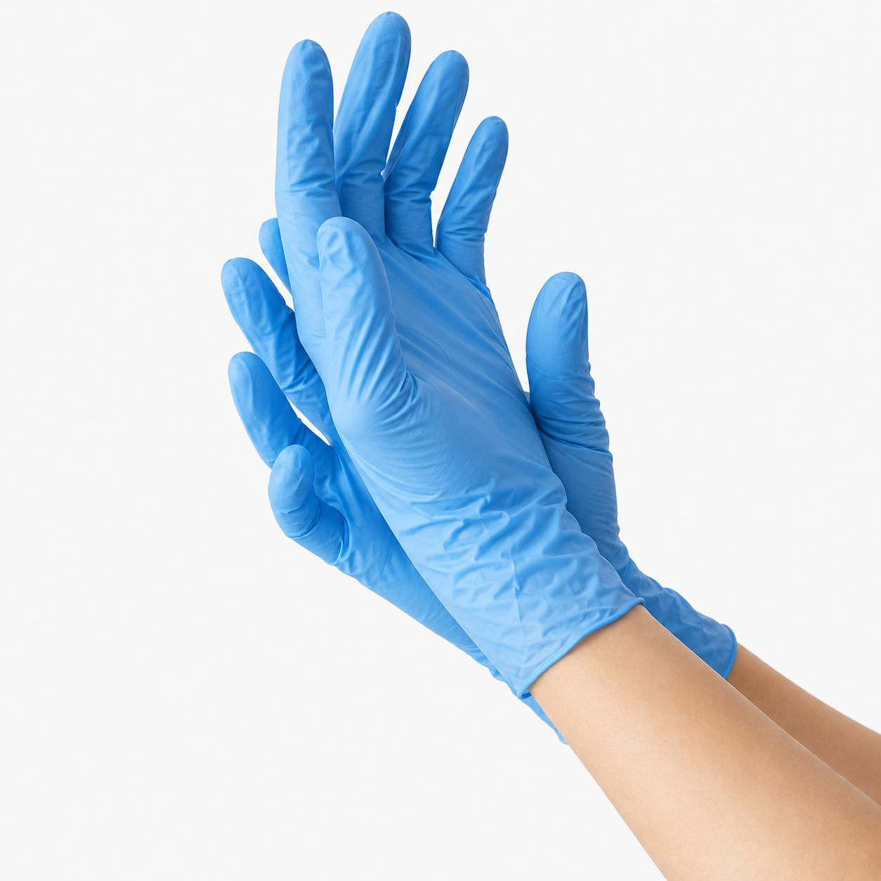 Hand Gloves