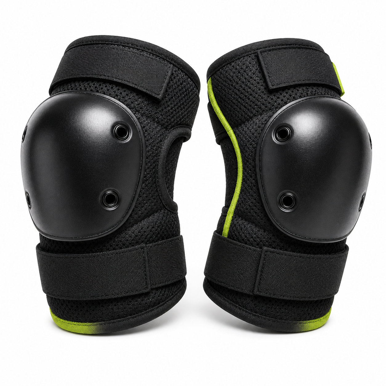 Knee Pads