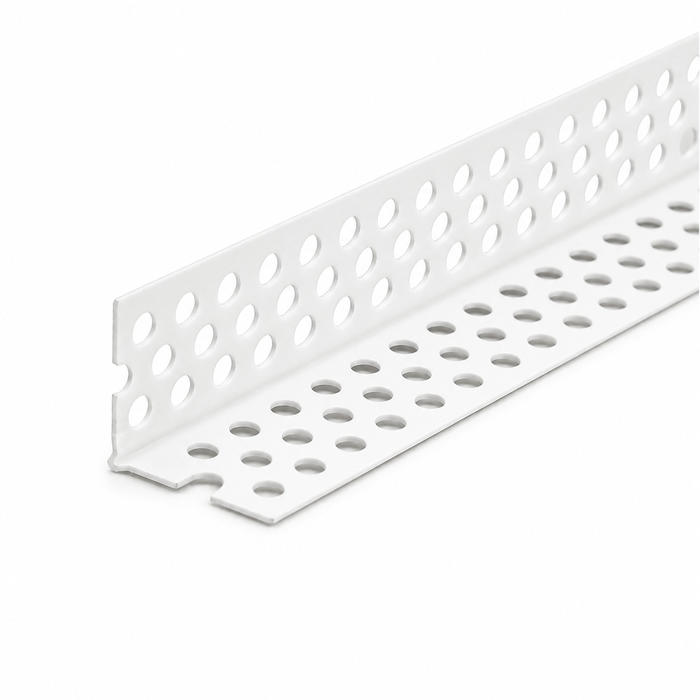 PVC Corner Beads