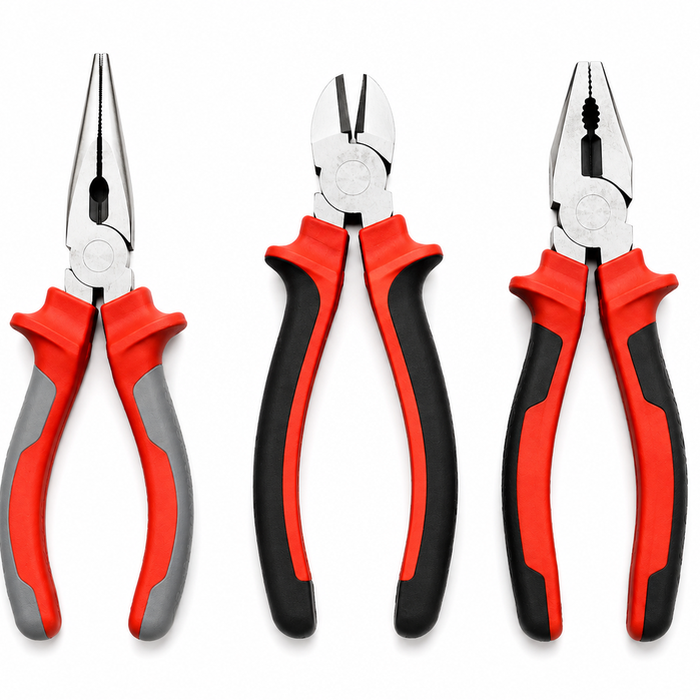 Pliers