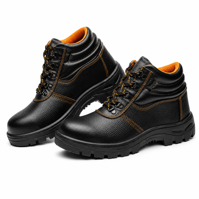 Safety Shoes