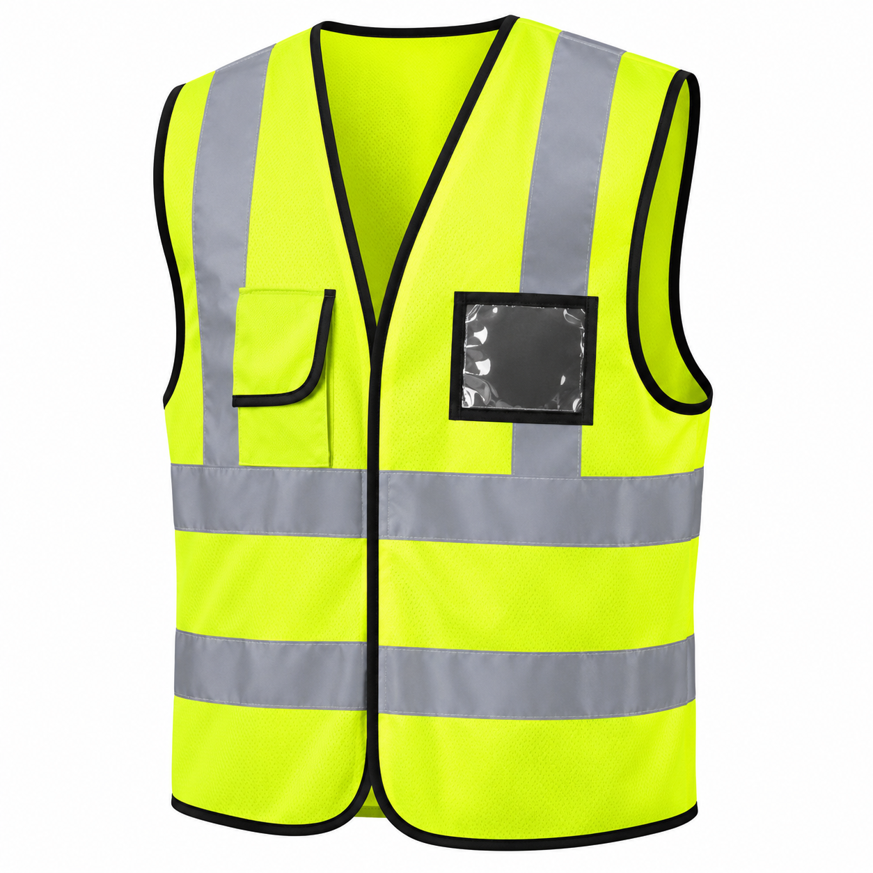 Safety Vest