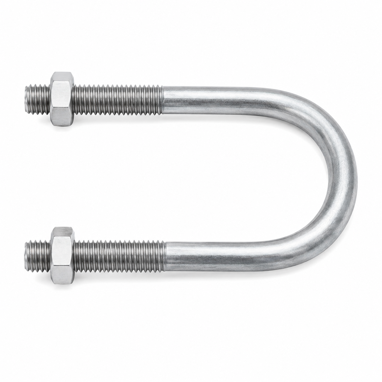 U Bolt
