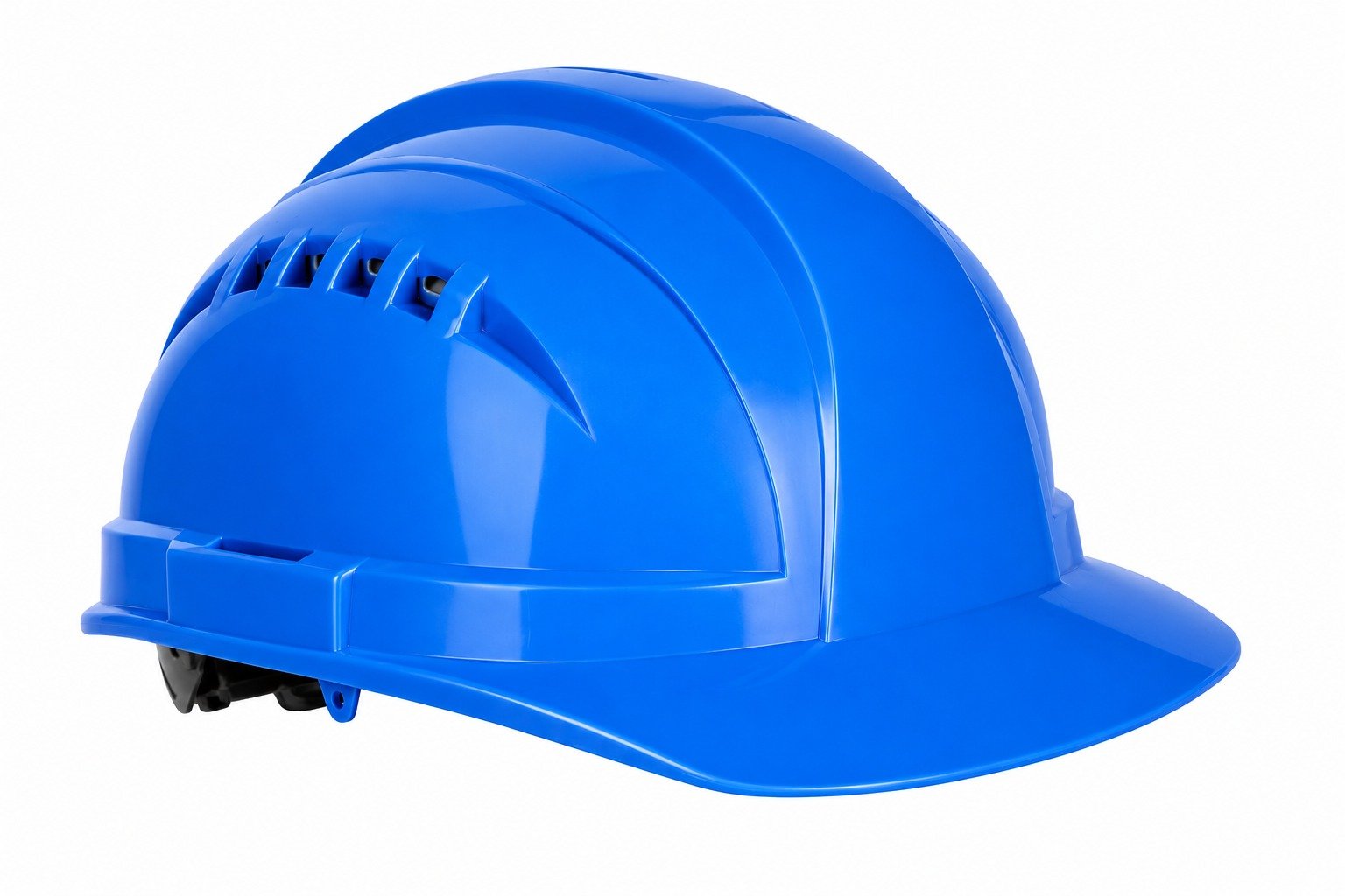 Safety helmet