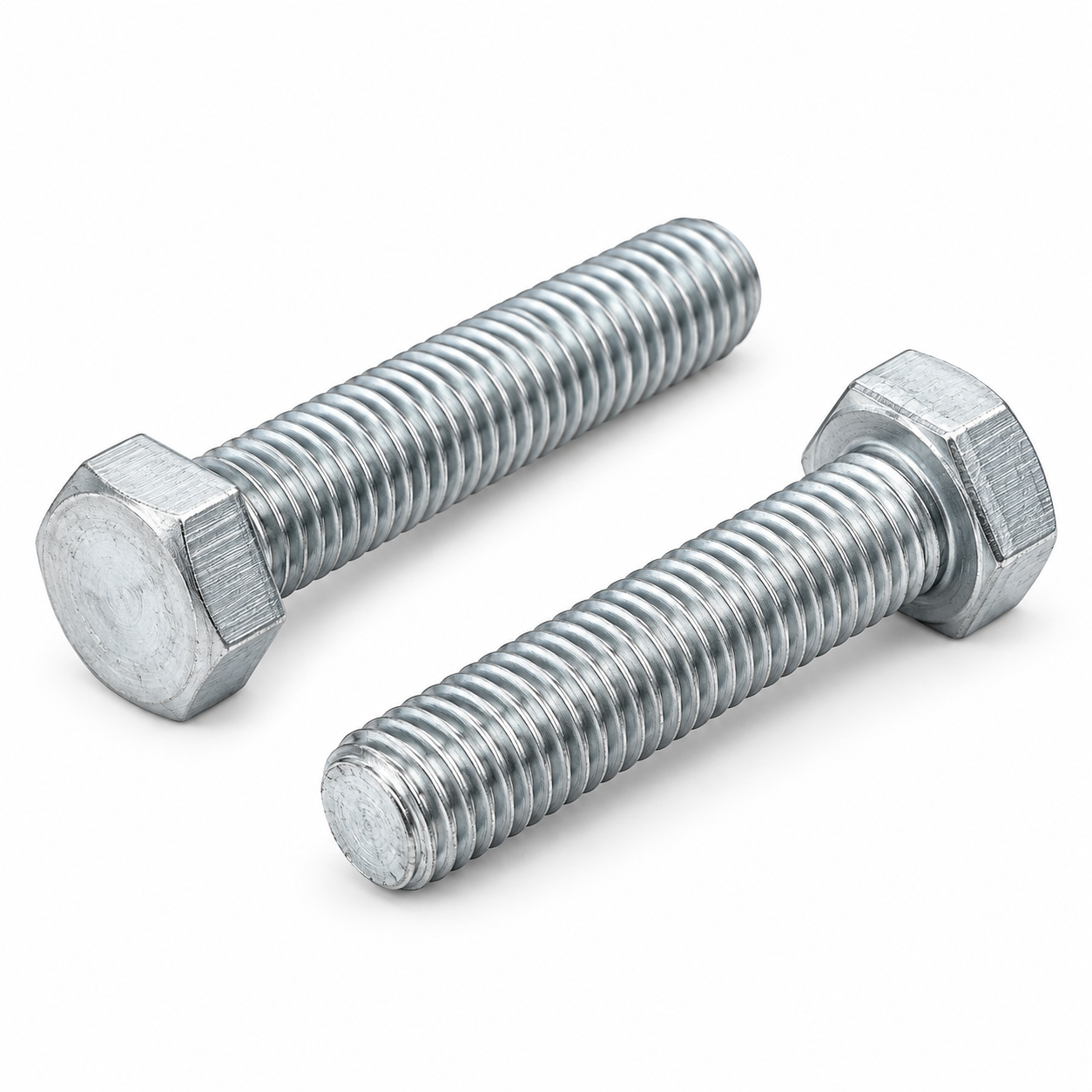 Bolts