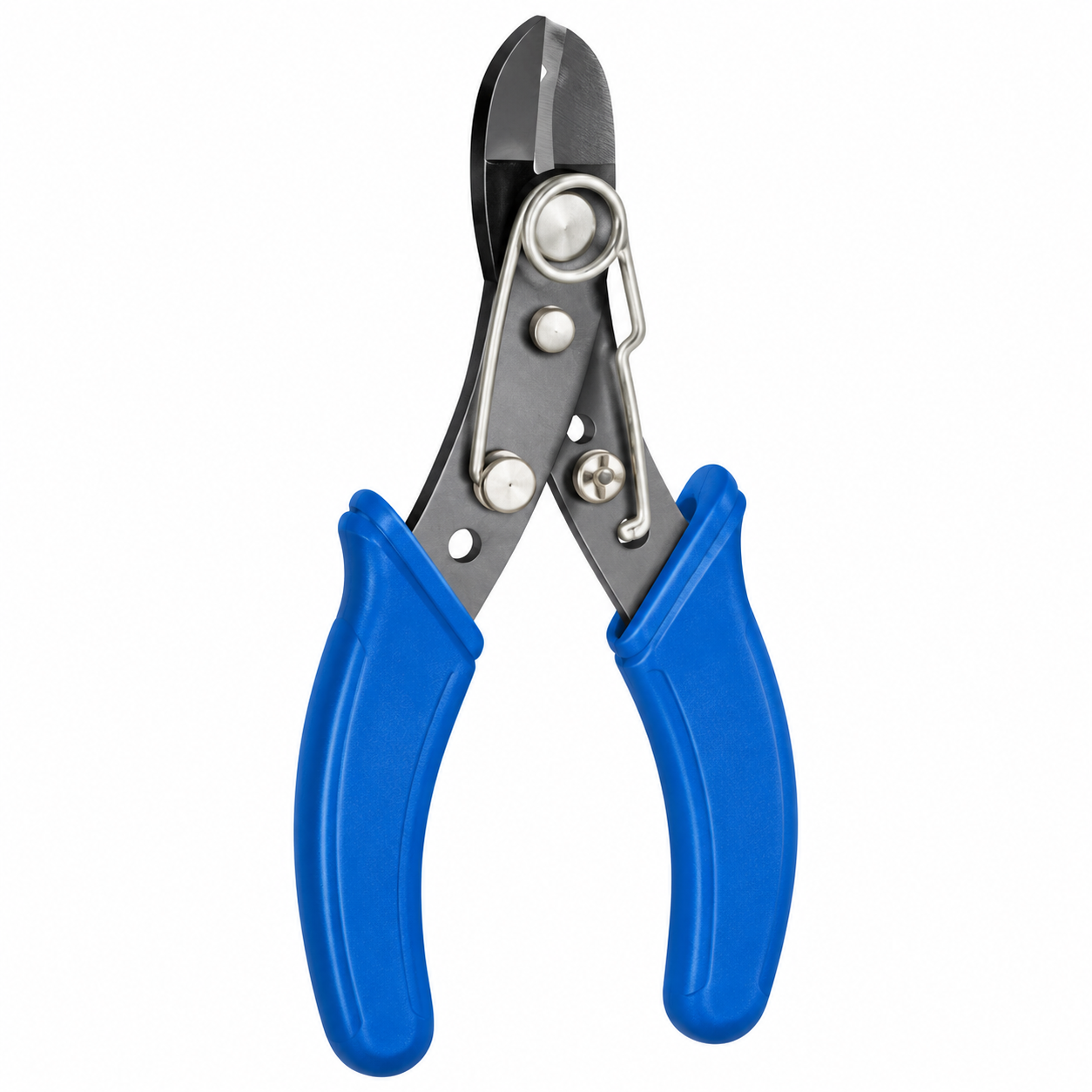 Cable Cutters