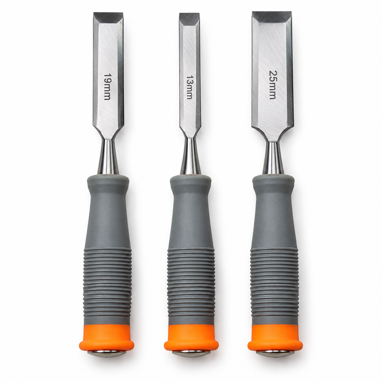 Chisel