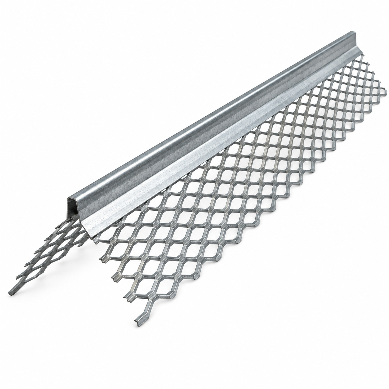 GI Angle Bead