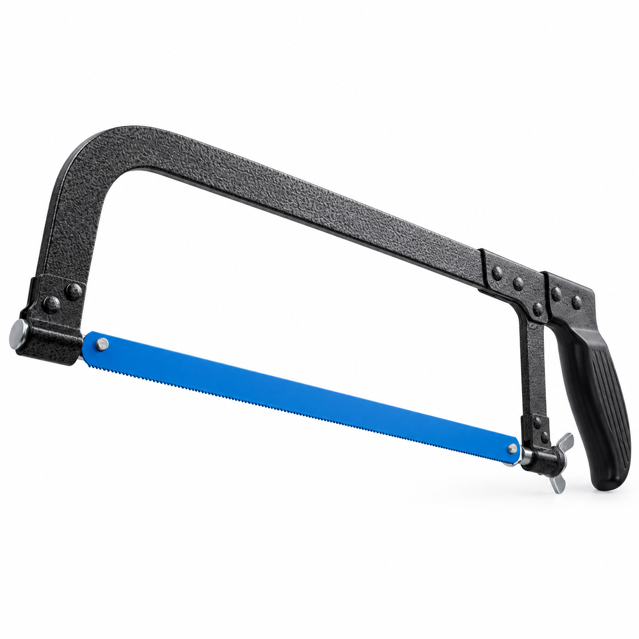 Hacksaw