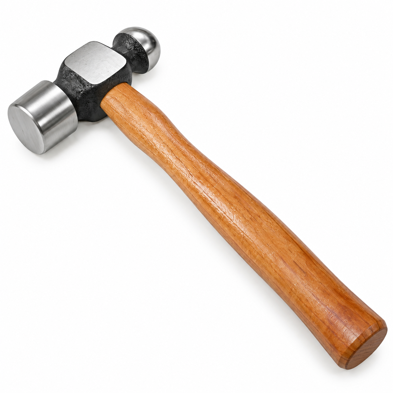 Hammer