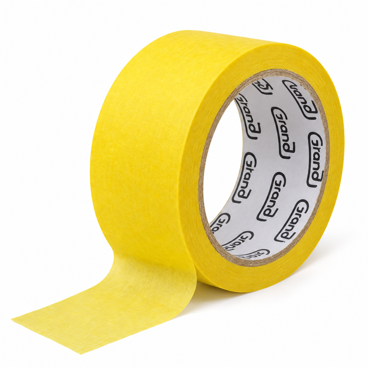 Masking Tape