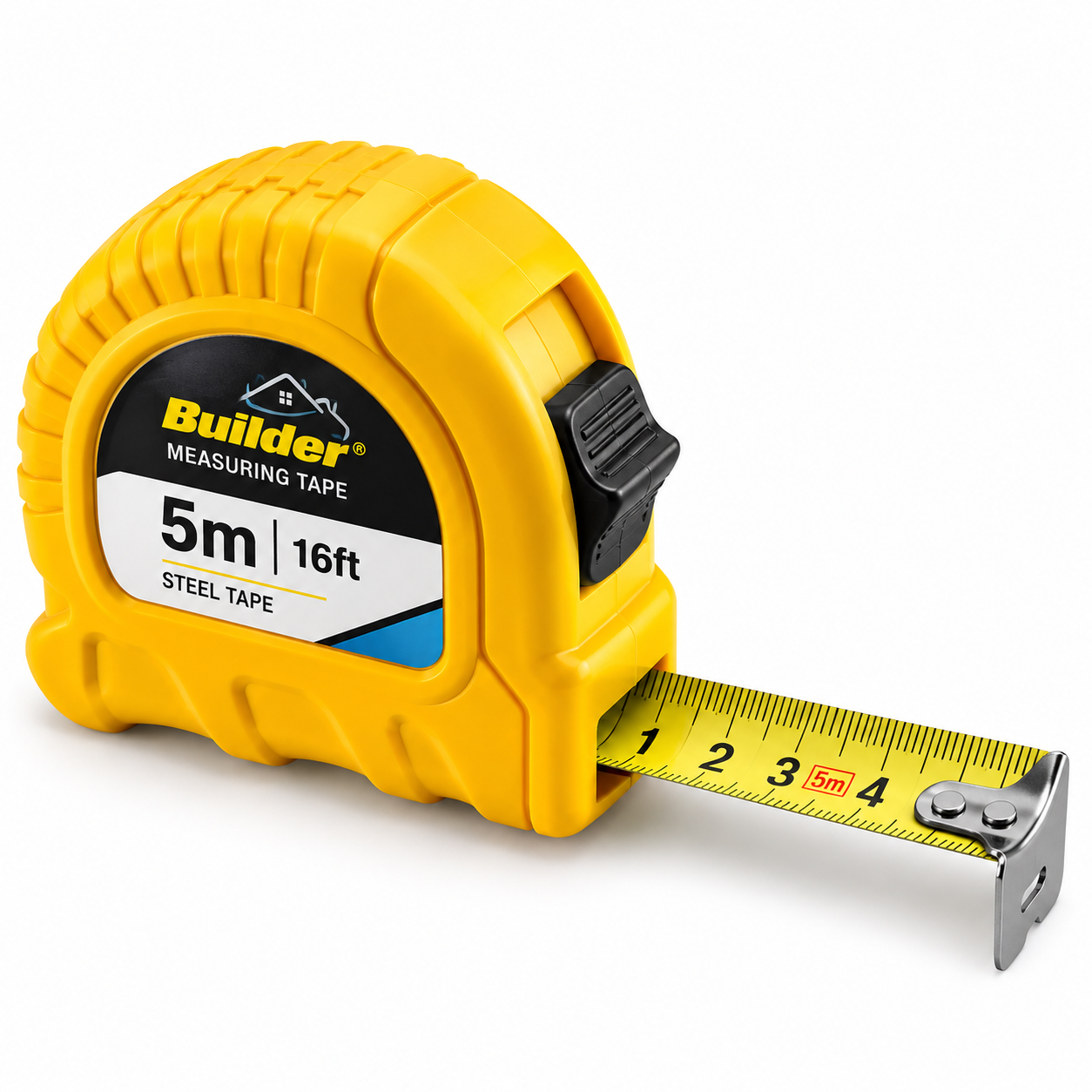 Measuring Tapes
