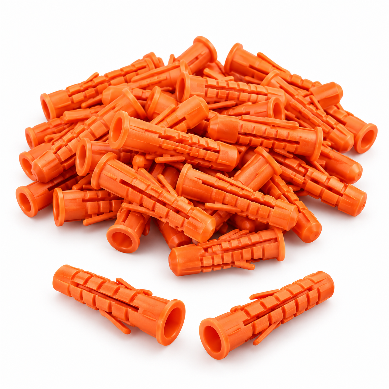 PVC Dowels