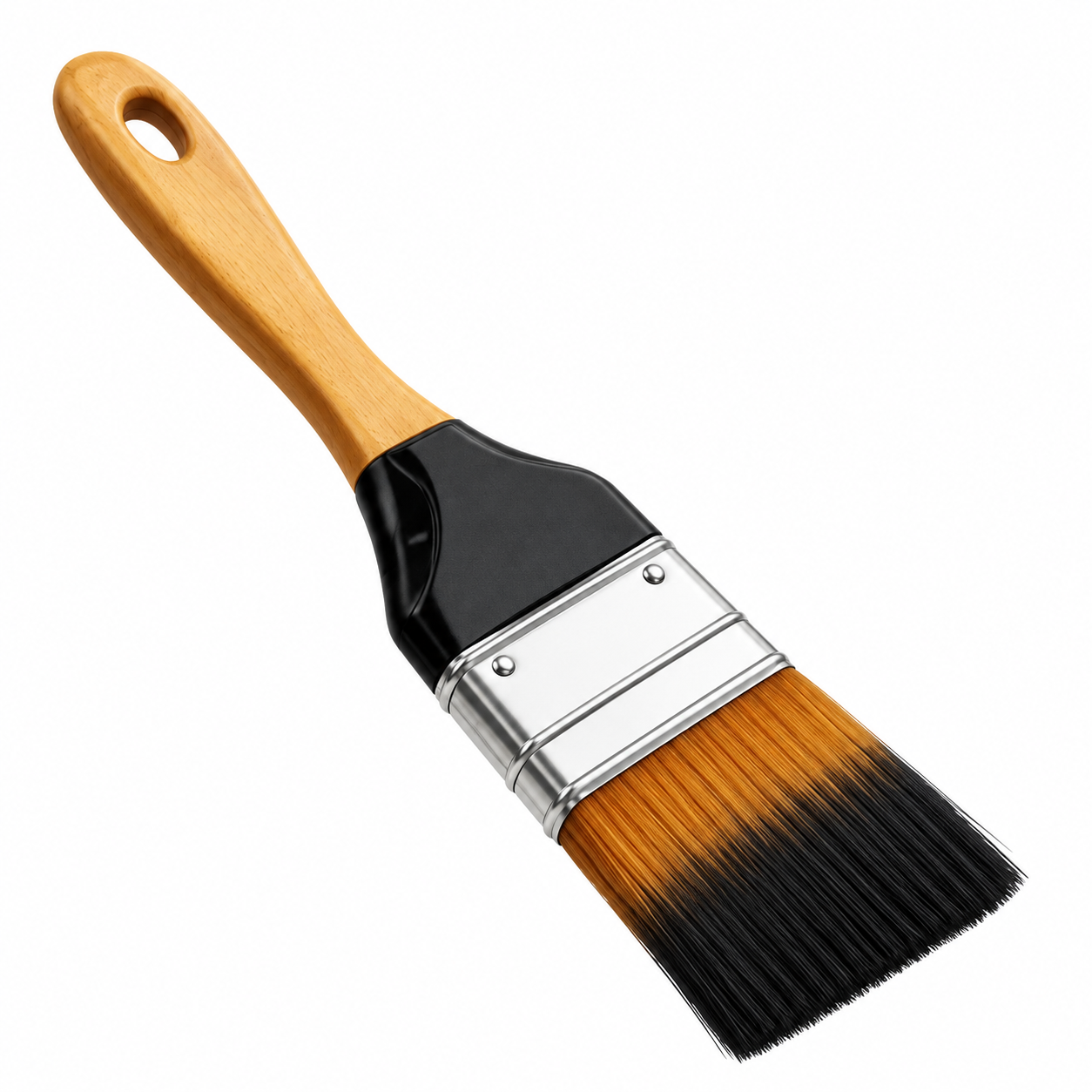 Paint Brush