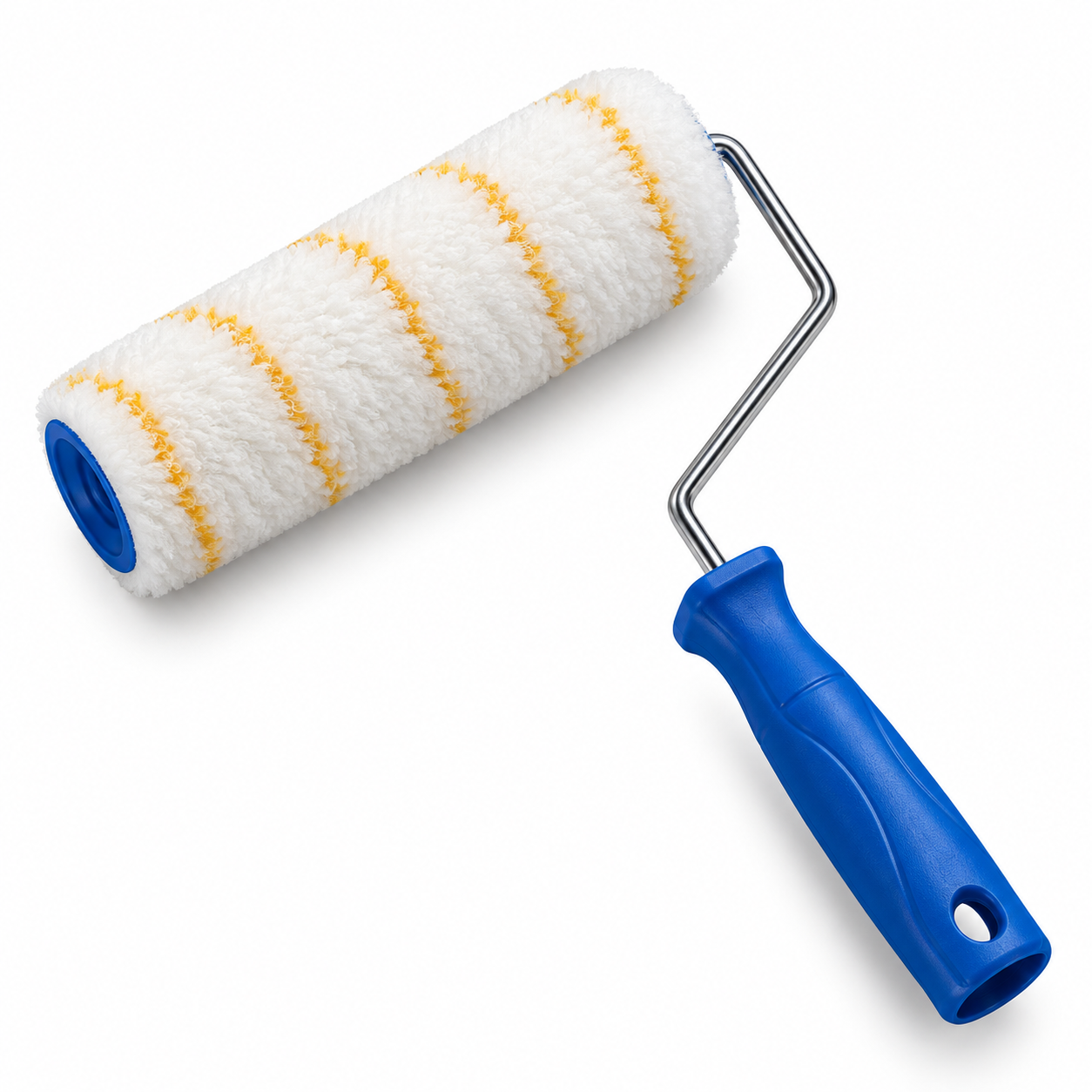 Roller Brush