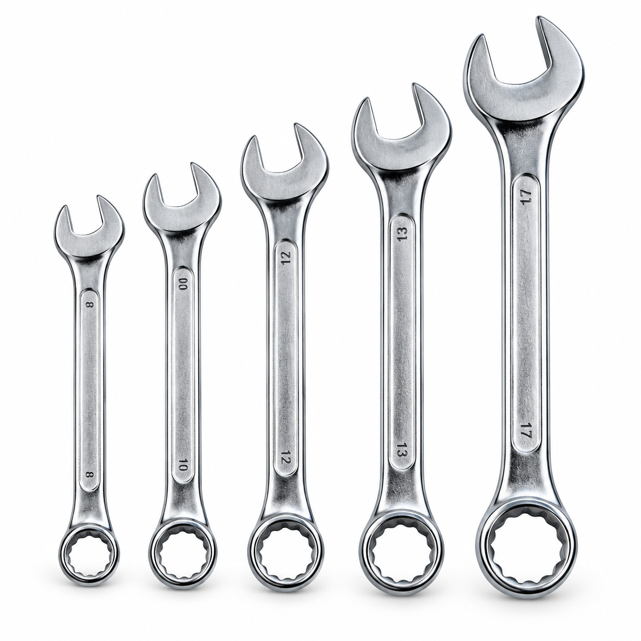 Spanner