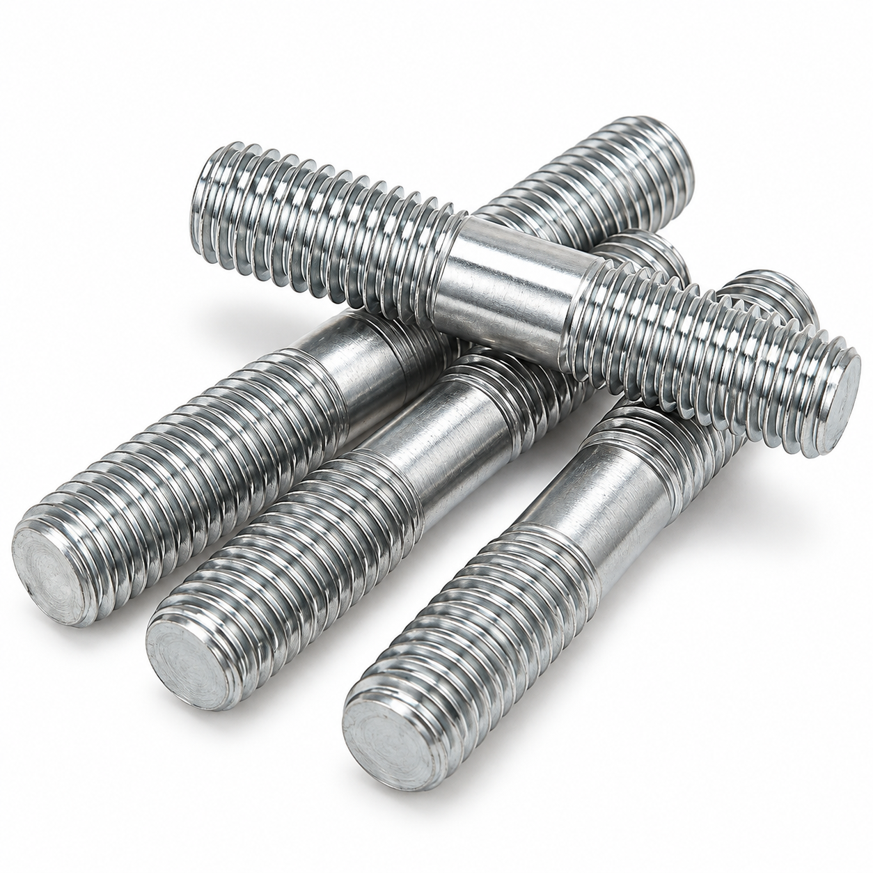 Stud Bolt