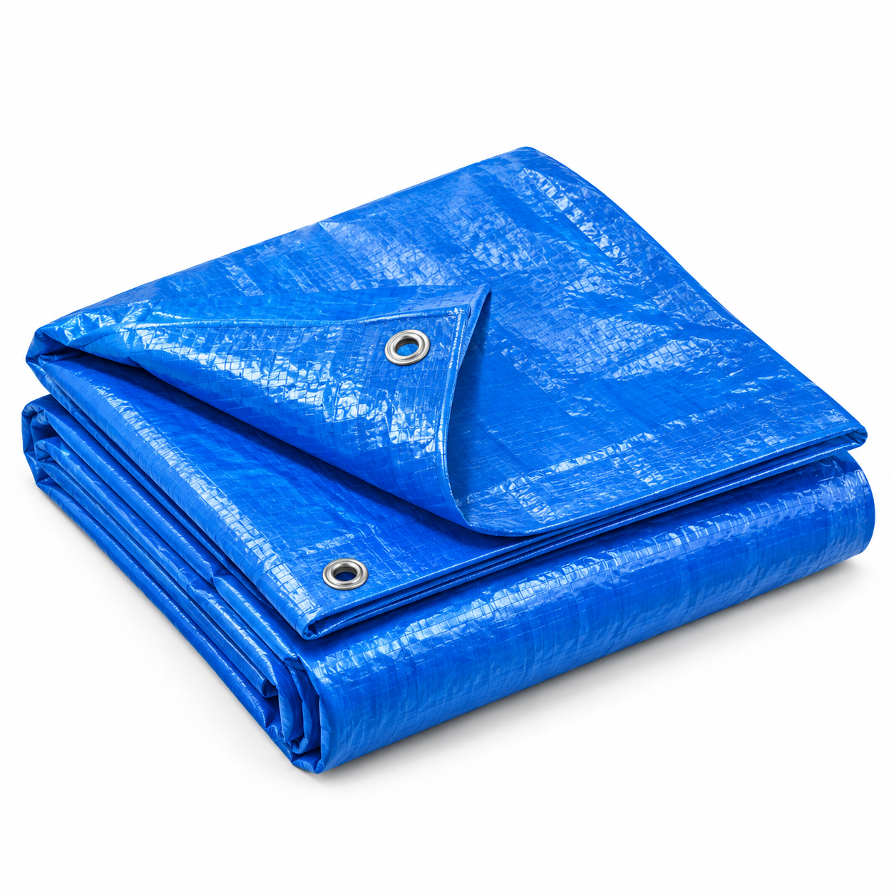 Tarpaulin