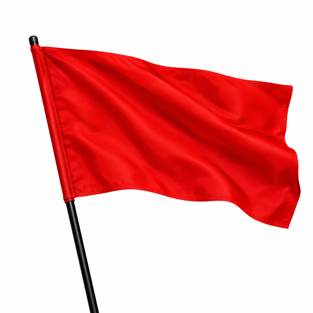 Traffic Flag