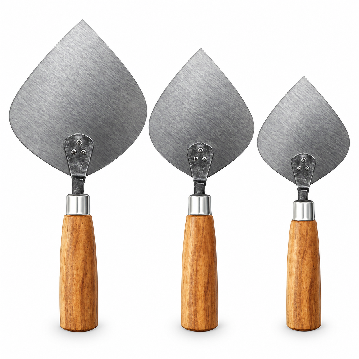 Trowel
