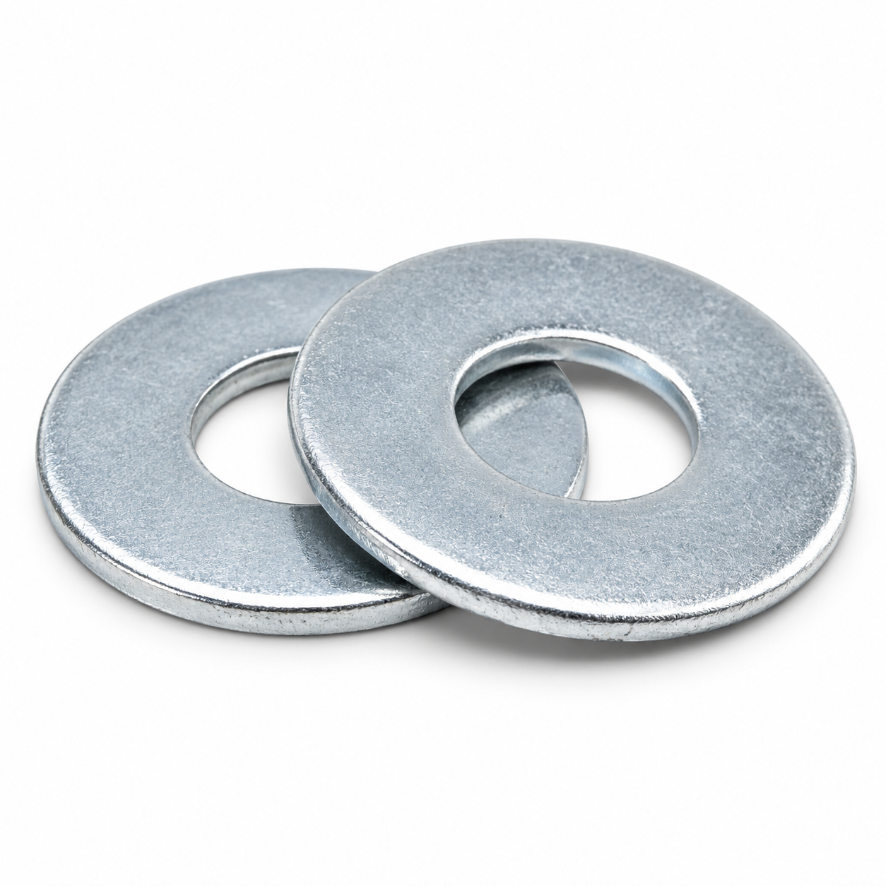 Washer