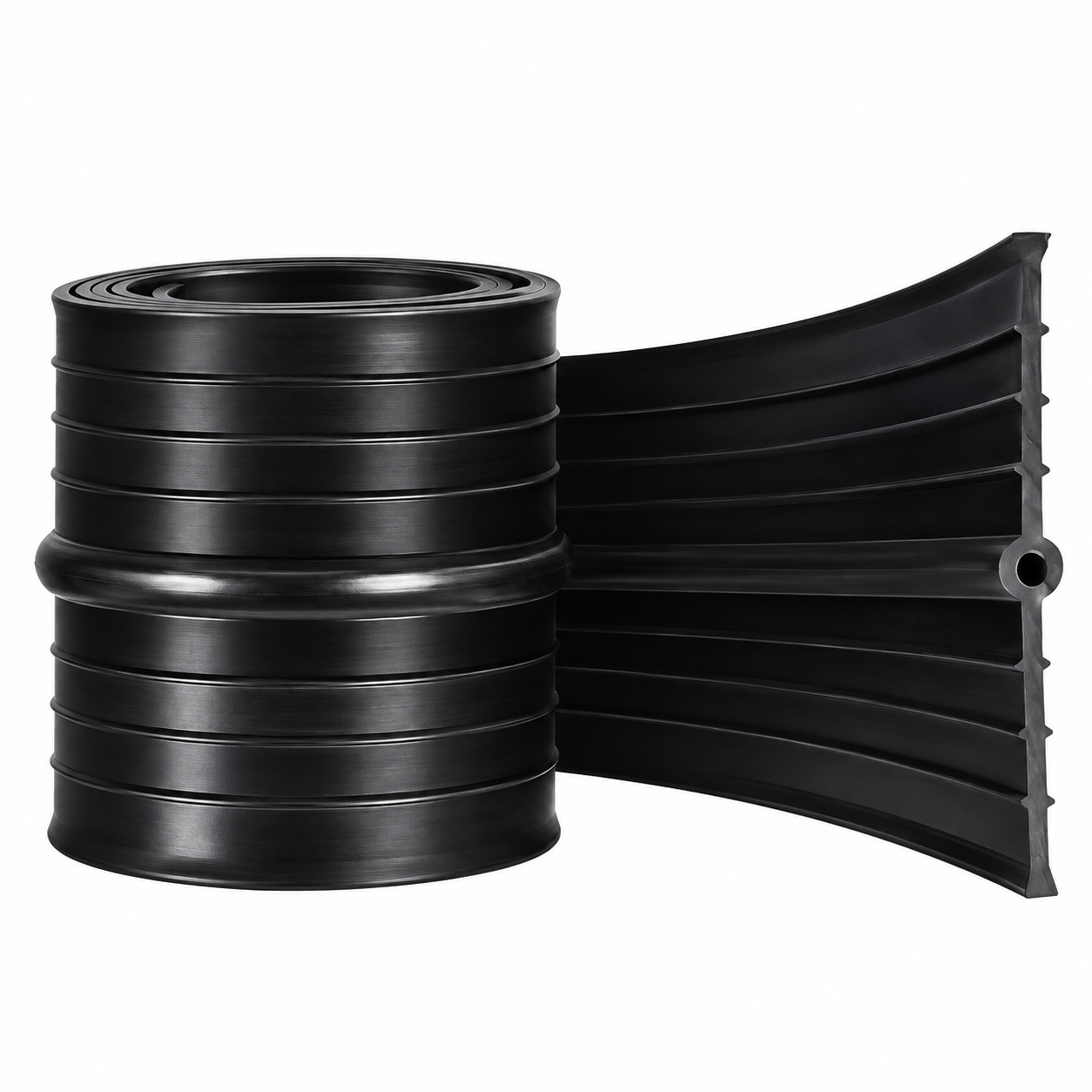 Water Barrier EPDM
